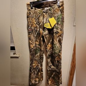 Magellan Realtree Hunting Pants